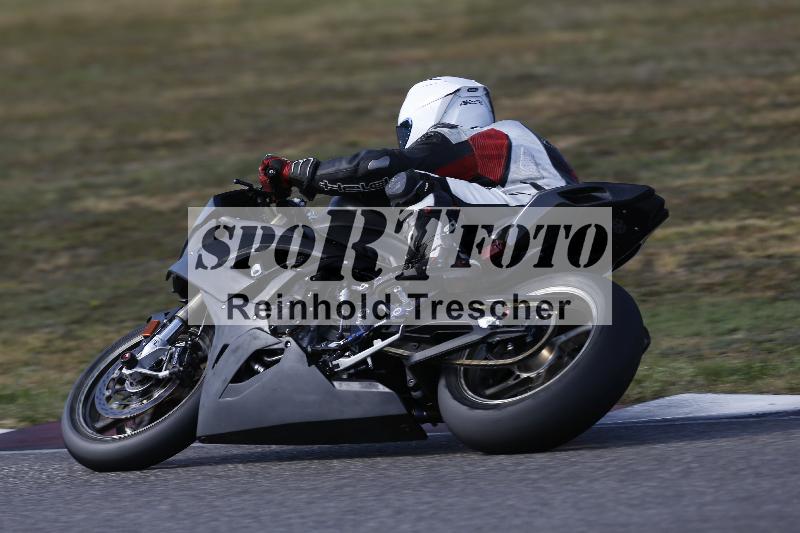 /47 02.10.2026  Speer Racing ADR/Gruppe rot/141